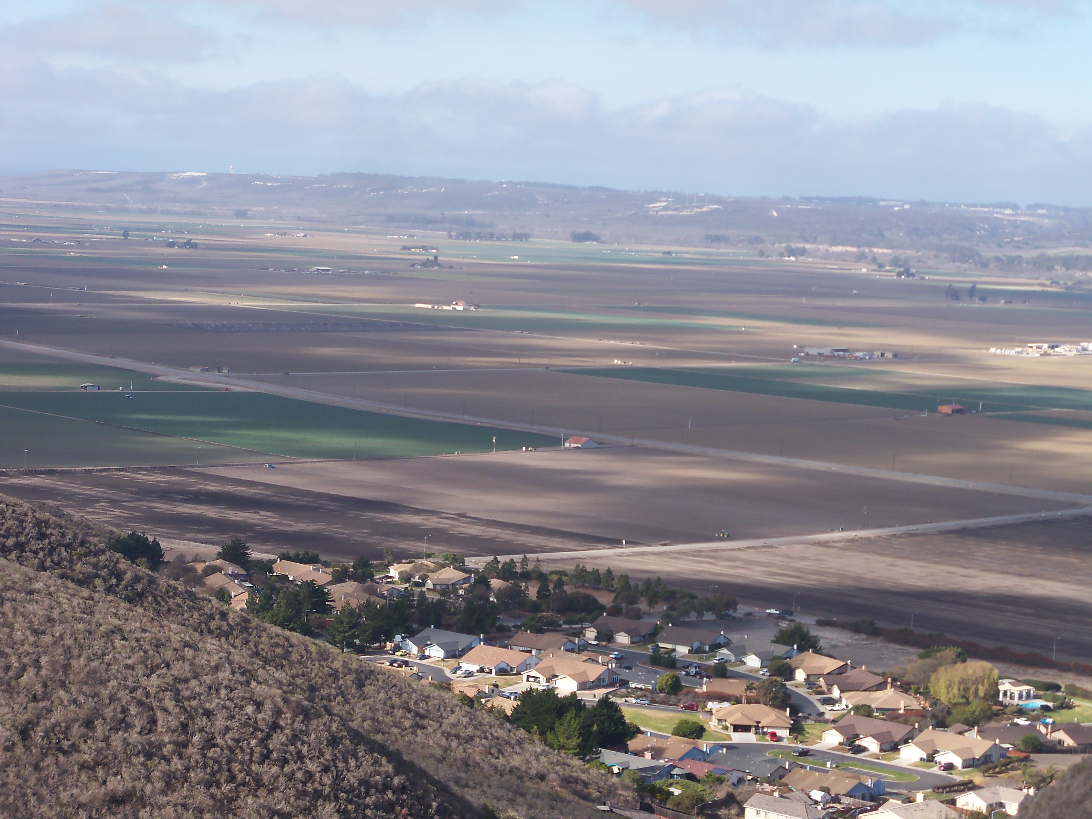 Lompoc